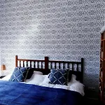 Apartamento Micasadenia *