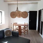 Micasadenia Apartamento Dénia