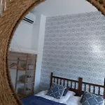 Apartamento Micasadenia