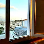 Apartamento Micasadenia *