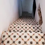Διαμέρισμα Micasadenia