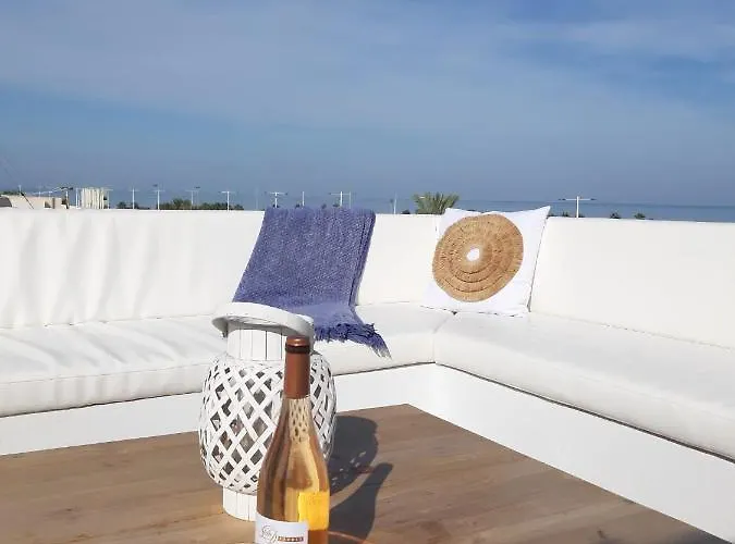 Micasadenia * 德尼亚