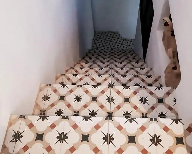 Apartment Micasadenia