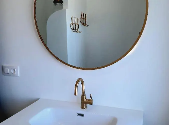 아파트 Micasadenia