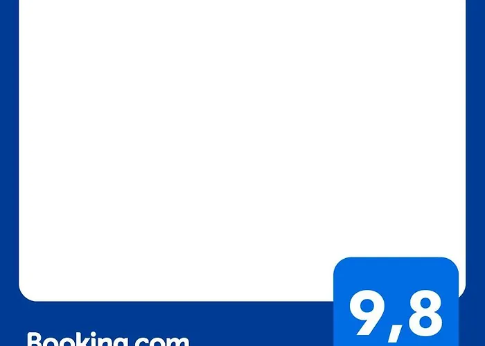 Micasadenia 데니아